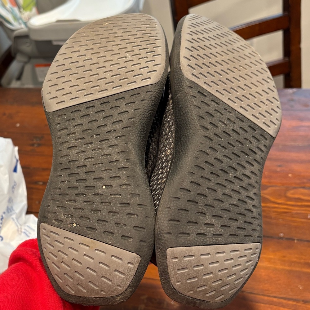 Allbirds Women’s Size 9 - Picture 3 of 4